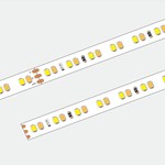 TIRA DE LEDS ERP SERIE BLANCA DOBLE SMD2835